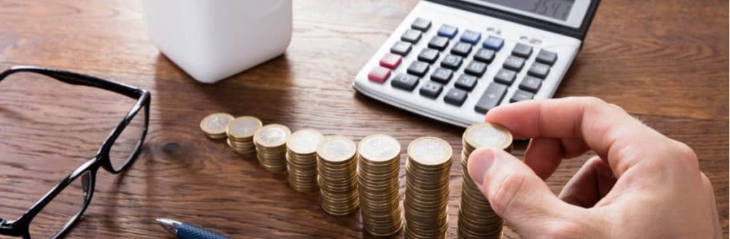 Impots sur le revenu