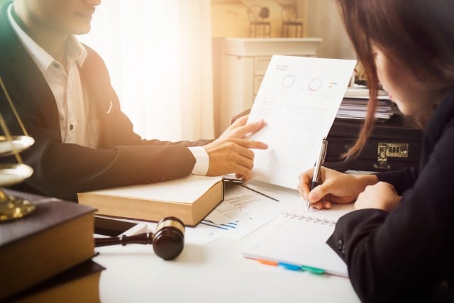 ations du concept de résidence fiscale