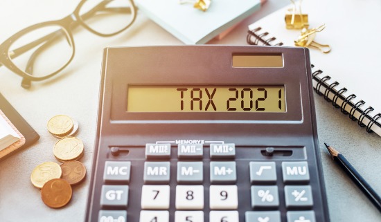 Les taxes sur les entreprises en Andorre