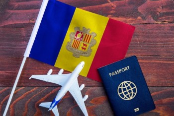 Préparer votre projet d’expatriation en Andorre