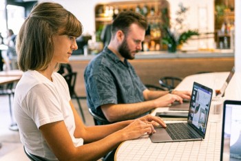les avantages d’une création de holding
