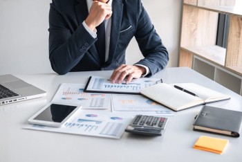 optimisation fiscale