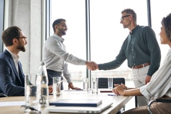 implanter sa société de commerce international en Andorre