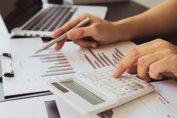 optimisation fiscale pour particuliers