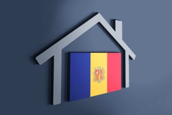 Est-il obligatoire d’avoir une résidence en Andorre pour y vivre