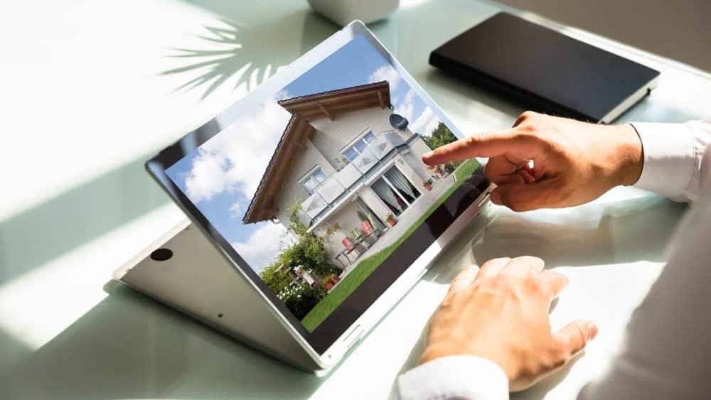 La recherche de logement