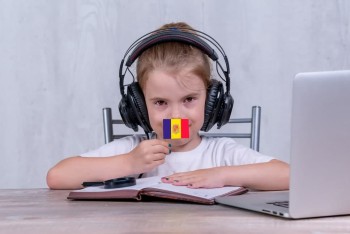 Pourquoi l’Andorre est le pays idéal pour y élever ses enfants