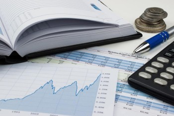 La fiscalité en Andorre une aubaine pour les entrepreneurs