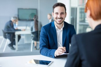 Ouvrir un compte bancaire pour son entreprise en Andorre