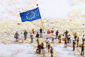 Est-ce que Andorre fait partie de l’Union Européenne