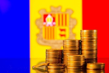 Pourquoi c’est moins cher en Andorre