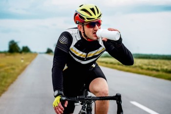 Pourquoi les cyclistes viennent vivre en Andorre