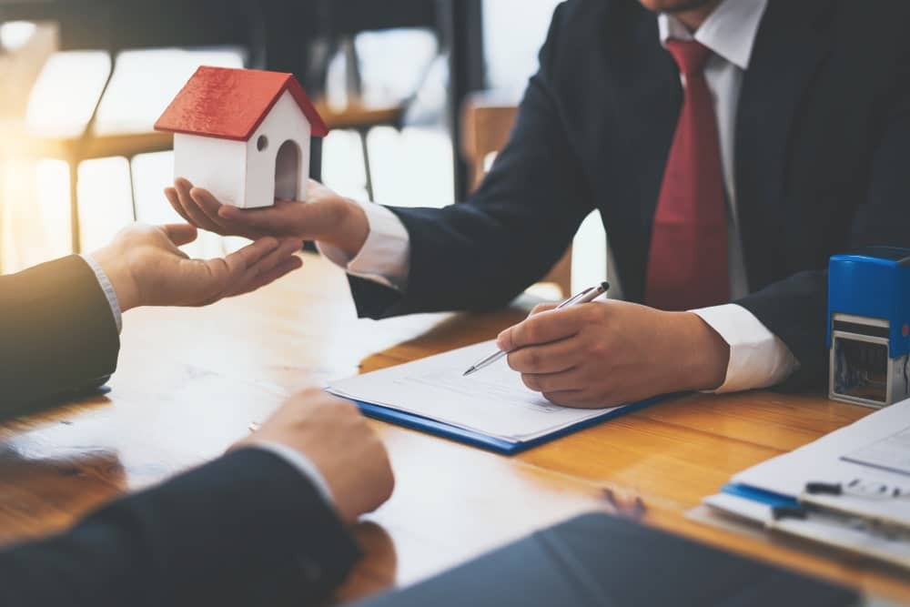Obtenez votre permis de résidence