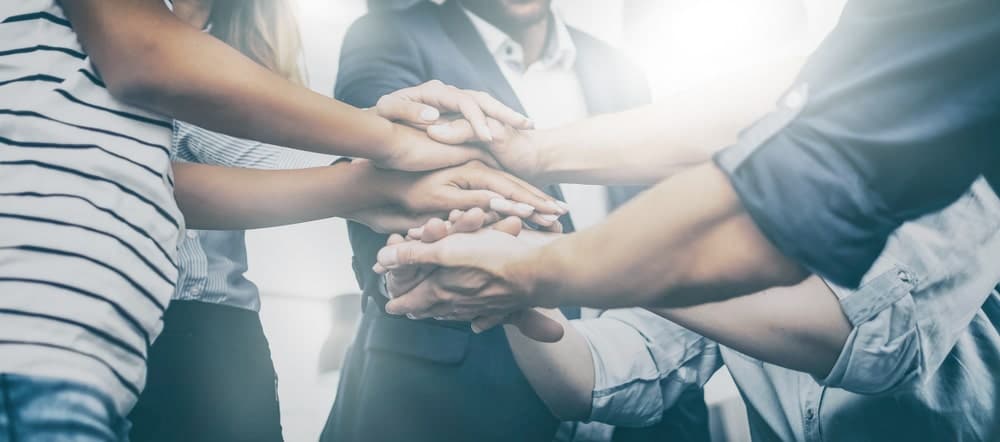 Se familiariser avec la culture