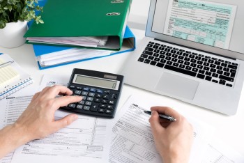 Les aspects fiscaux à considérer lors de la création d’une société à l’étranger