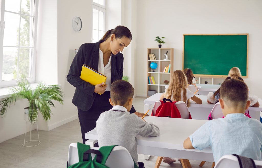 Les atouts de l’éducation en Andorre pour les expatriés