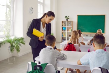 Les atouts de l’éducation en Andorre pour les expatriés