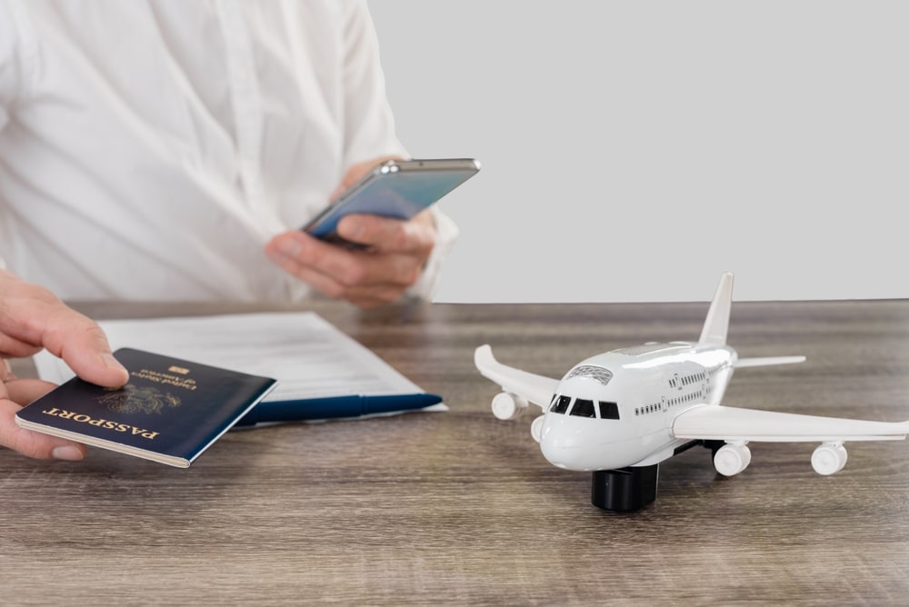 Assurance voyage et assurance expatriation
