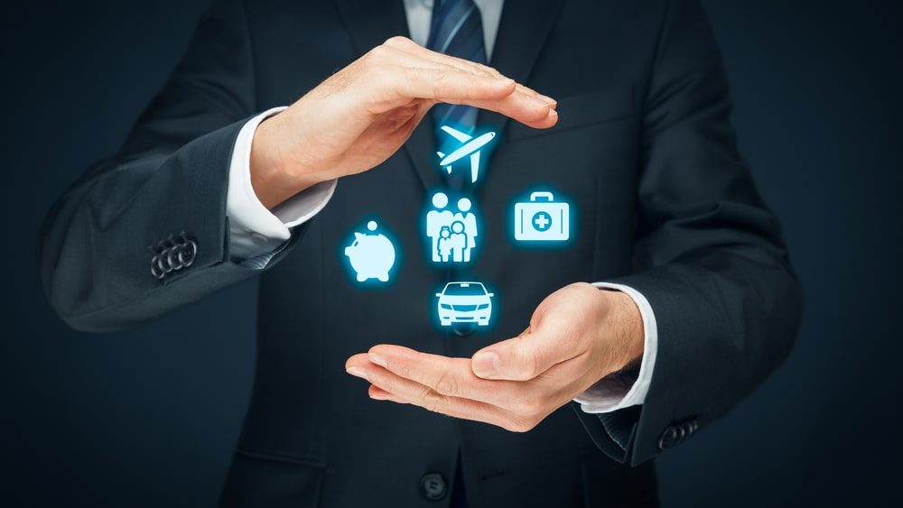 L’assurance expatriation