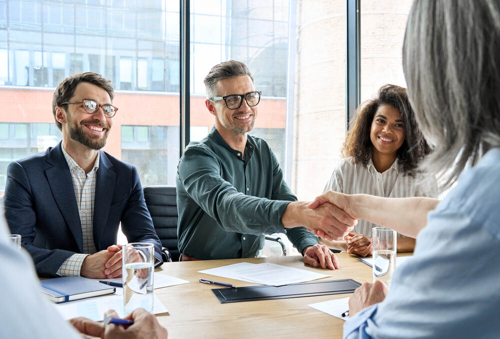 associations professionnelles