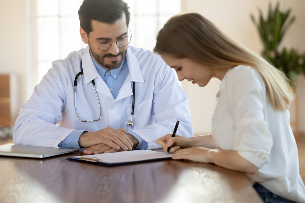 assurance santé