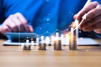 financement entreprise