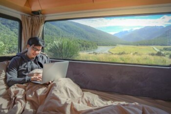 statut de nomade digital en andorre guide complet