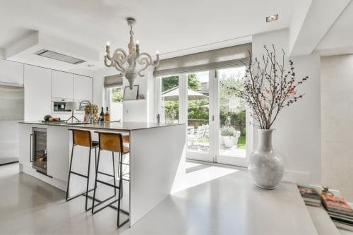 immobilier de luxe andorre