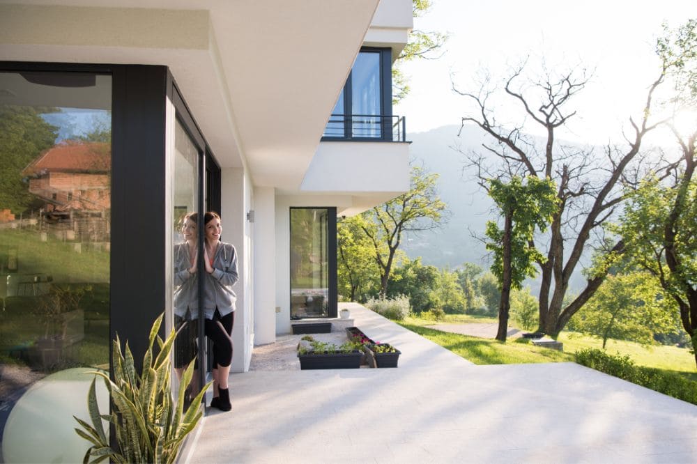 immobilier de luxe andorre