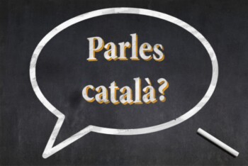 Est-il indispensable de parler Catalan en Andorre