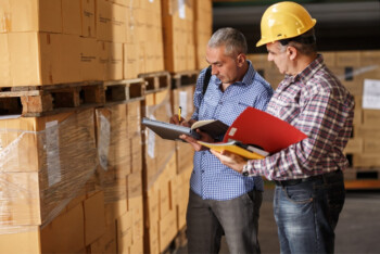 Douanes en Andorre : comment fonctionne l'export de marchandises ?