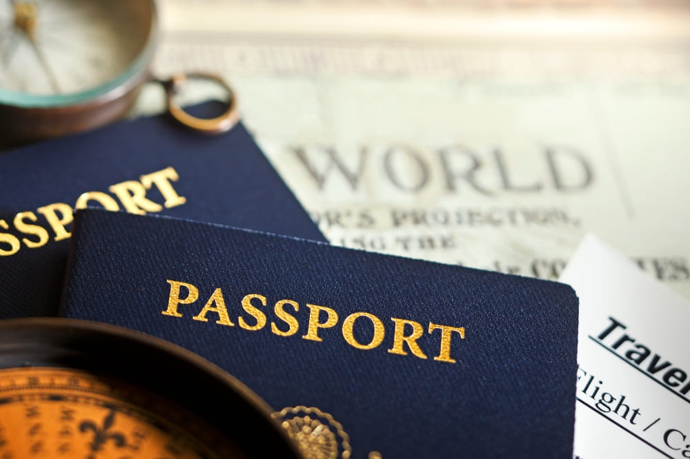 Obtenir le passeport d'Andorre : quel est le processus de naturalisation ?