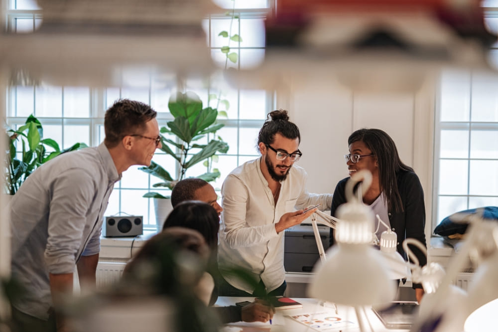 Quels sont les soutiens aux start-ups en Andorre ?