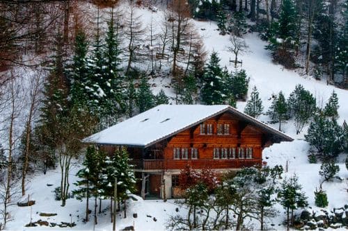 Les jours fériés en Andorre
