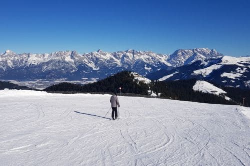 Andorre le 25ème pays