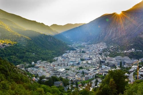 Domicilier-son-entreprise-en-Andorre-_-les-regles-a-connaitre