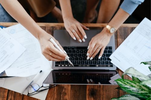 Coworking en Andorre : un ecosysteme en pleine expansion