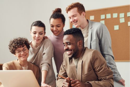 Coworking en Andorre : un ecosysteme en pleine expansion