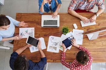 Coworking en Andorre : un écosystème en pleine expansion
