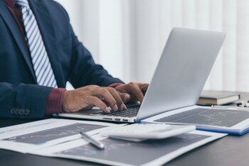 Domicilier son entreprise en Andorre : les règles à connaître