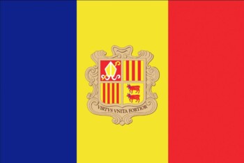 Imposition en Andorre : quelles sont les erreurs à éviter pour rester en conformité ?