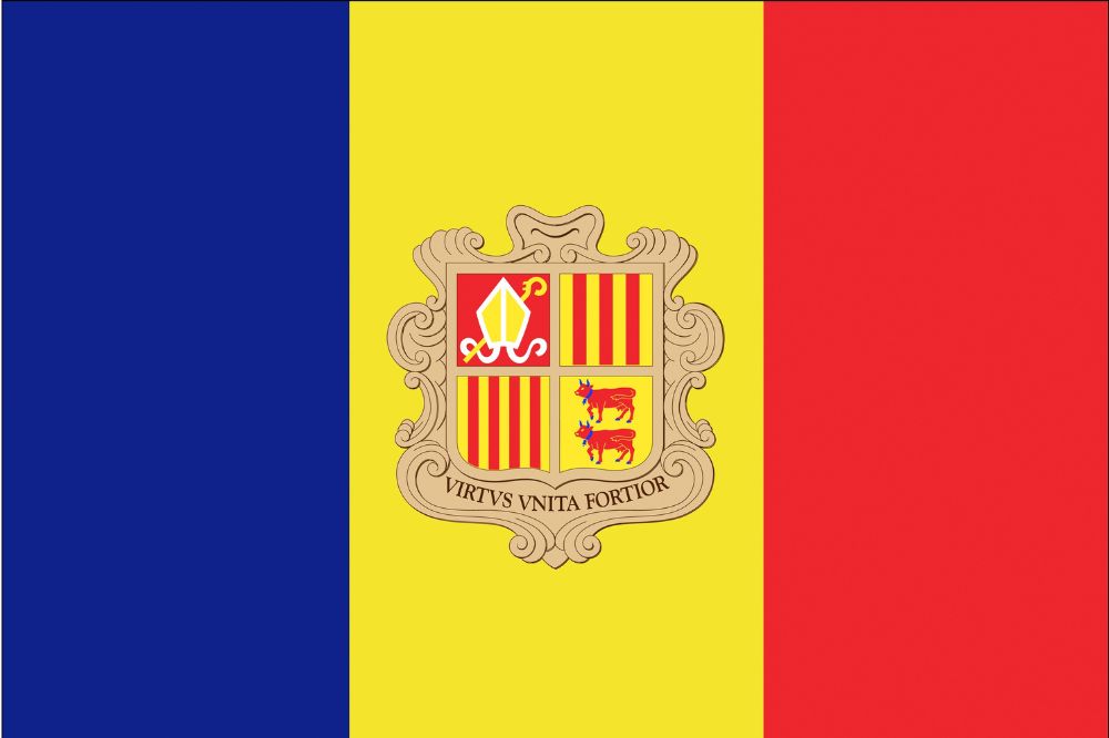 Imposition en Andorre : quelles sont les erreurs à éviter pour rester en conformité ?