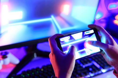 la fiscalité des jeux en ligne et du poker en Andorre