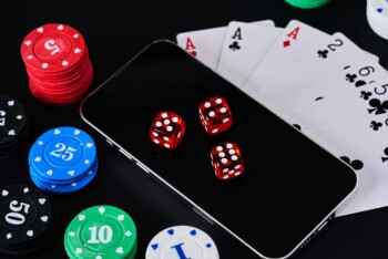 La fiscalité des jeux en ligne et du poker en Andorre : Ce qu’il faut savoir