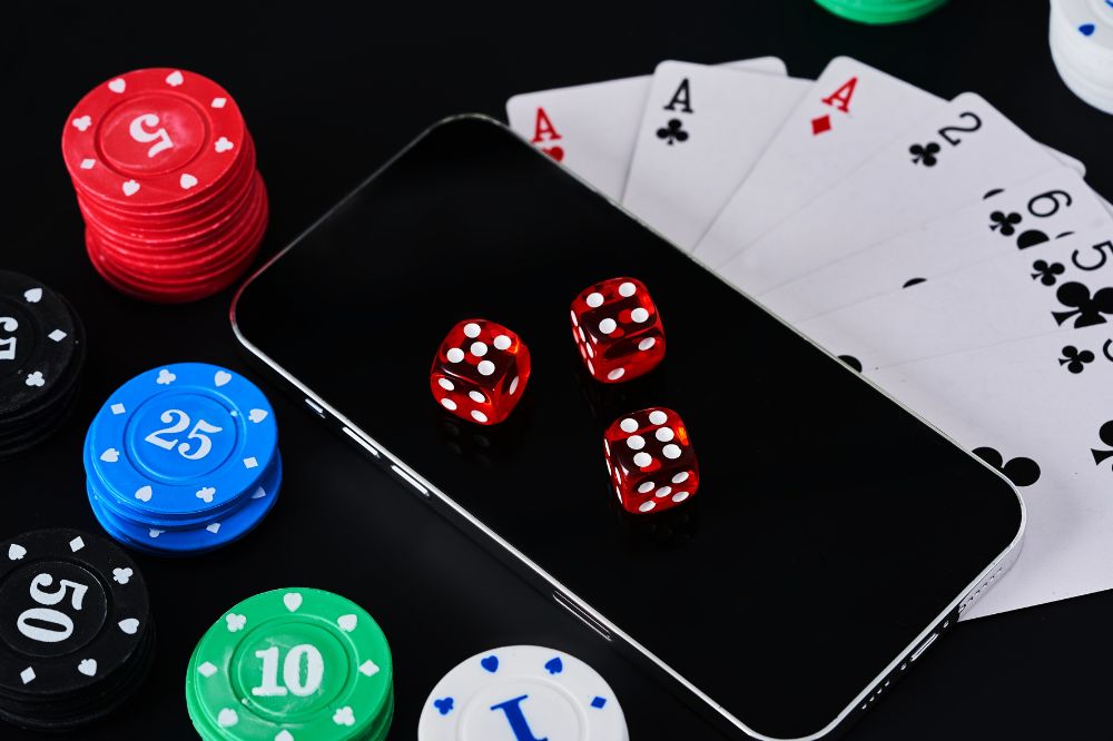 La fiscalité des jeux en ligne et du poker en Andorre : Ce qu’il faut savoir