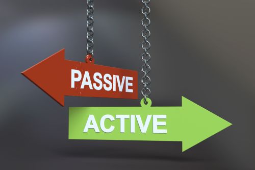 Les avantages fiscaux de la résidence passive pour les artistes et les musiciens en Andorre