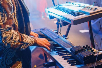 Les avantages fiscaux de la résidence passive pour les artistes et les musiciens en Andorre