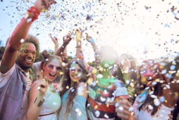 Festival musicaux en Andorre