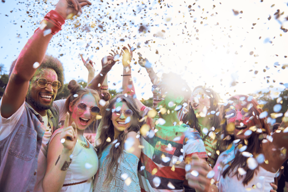 Festival musicaux en Andorre
