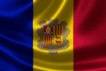 Les jours fériés en Principauté en Andorre